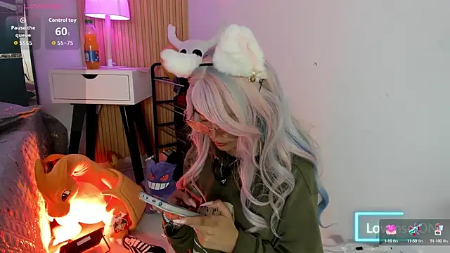yukki kuran online show from September 2025 02:29:02 AM