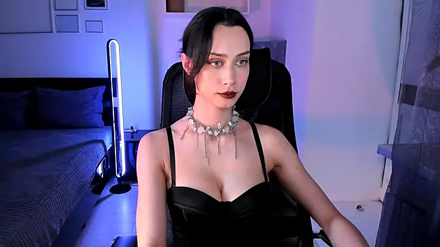 unaericaabistrong online show from March 2026 07:04:01 PM