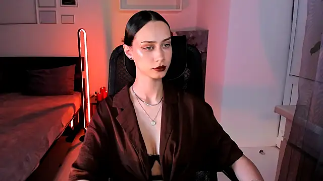 unaericaabistrong online show from March 2026 06:21:02 PM