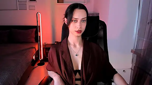 unaericaabistrong online show from March 2026 12:06:02 PM