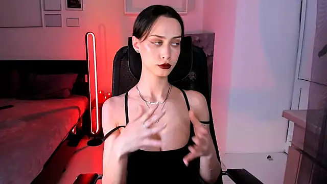 unaericaabistrong online show from March 2026 06:35:02 PM