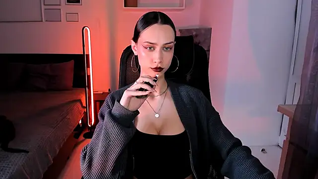 unaericaabistrong online show from April 2026 06:47:02 PM