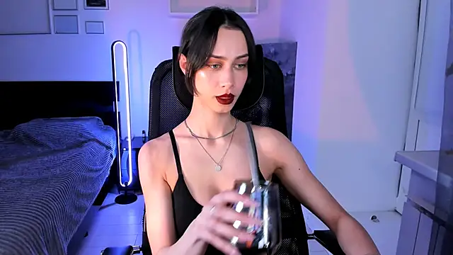 unaericaabistrong online show from February 2026 07:49:02 PM