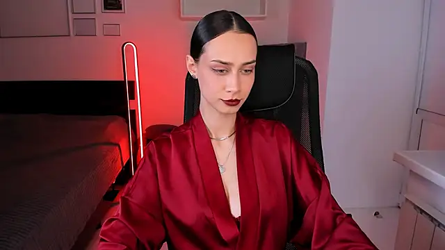 unaericaabistrong online show from October 2025 08:42:01 PM