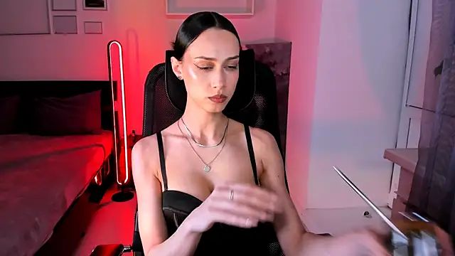 unaericaabistrong online show from March 2026 06:37:02 PM