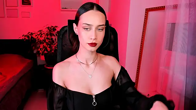 unaericaabistrong online show from January 2025 06:02:01 PM