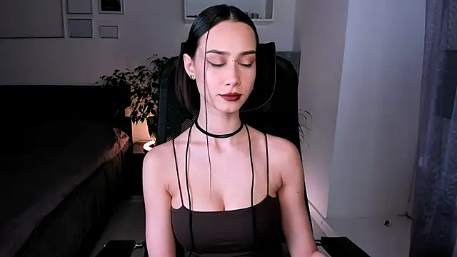 unaericaabistrong online show from February 2025 07:40:02 PM