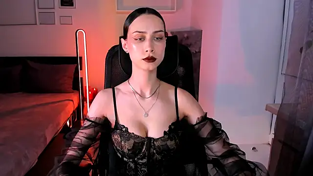 unaericaabistrong online show from March 2026 06:47:01 PM