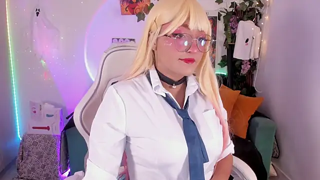 Snapshot of cutepie_uwu_ chatting on October 2025 11:24:02 PM cutepie uwu online show from October 2025 11:24:02 PM