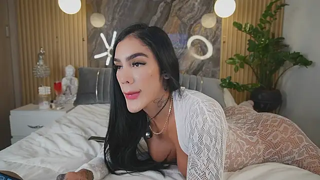 JoanaPalmer online show from September 2025 03:20:02 AM