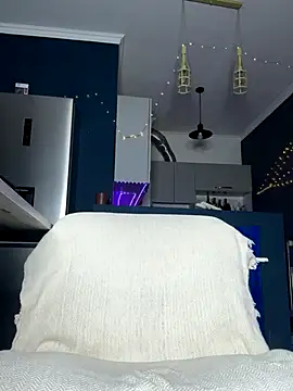 NickiLike online show from September 2025 05:09:02 PM