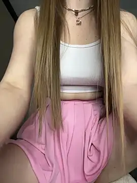 NickiLike online show from February 2026 06:38:01 PM