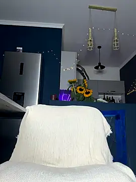 NickiLike online show from September 2025 06:14:02 PM