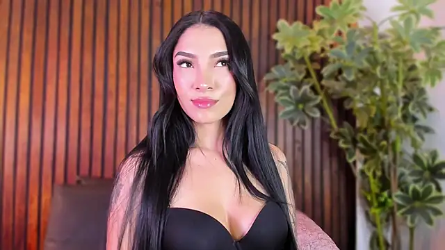 Jennmiiller  online show from November 2025 11:46:02 AM