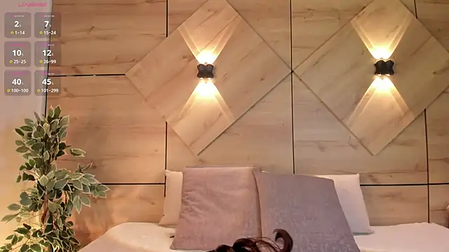 Jennmiiller  online show from March 2026 11:50:02 AM