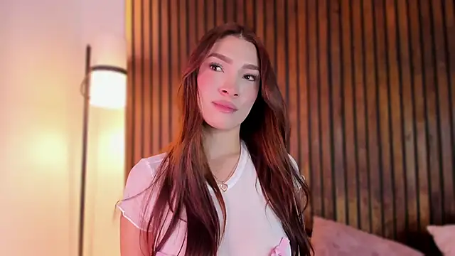 Jennmiiller  online show from February 2026 12:21:01 PM