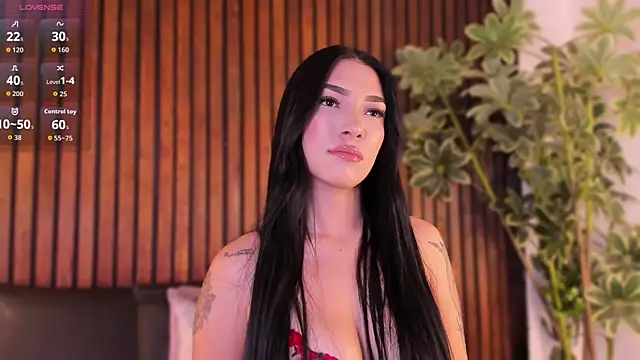 Jennmiiller  online show from October 2025 12:25:02 PM