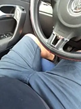 Cum991 online show from June 2026 07:13:01 AM