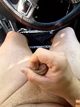 Snapshot of Cum991 chatting on July 2026 01:43:01 PM Cum991 online show from July 2026 01:43:01 PM