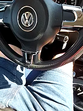 Cum991 online show from May 2026 02:02:01 PM