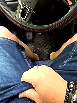Cum991 online show from June 2026 07:08:02 AM