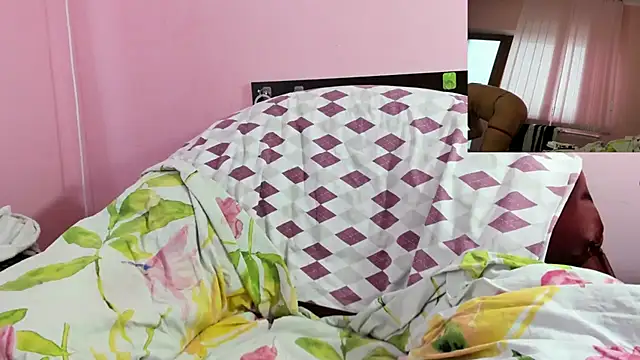 HotSweetAngel online show from November 2025 09:54:02 AM