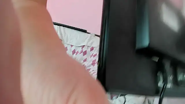 HotSweetAngel online show from September 2025 07:04:02 AM