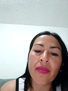 MARIANA-12  online show from February 2025 01:30:02 AM