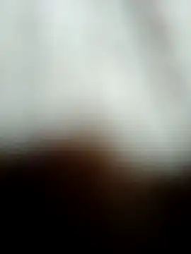 MARIANA-12  online show from February 2025 07:21:01 PM