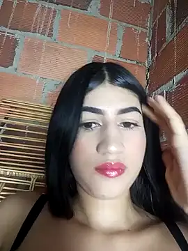 Snapshot of Julix_A chatting on January 2025 07:36:01 AM Julix A online show from January 2025 07:36:01 AM