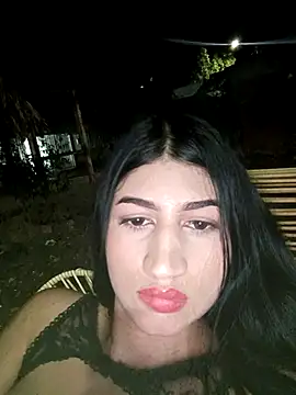 Snapshot of Julix_A chatting on September 2025 01:22:02 AM Julix A online show from September 2025 01:22:02 AM