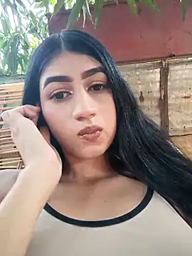 Snapshot of Julix_A chatting on September 2025 07:03:02 PM Julix A online show from September 2025 07:03:02 PM