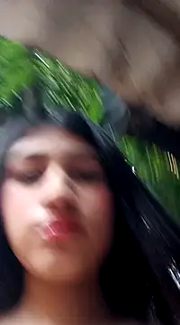 Snapshot of Julix_A chatting on December 2024 09:50:01 PM Julix A online show from December 2024 09:50:01 PM