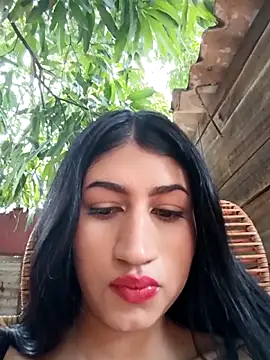 Snapshot of Julix_A chatting on September 2025 06:25:02 PM Julix A online show from September 2025 06:25:02 PM