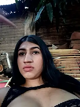 Snapshot of Julix_A chatting on September 2025 10:21:01 PM Julix A online show from September 2025 10:21:01 PM