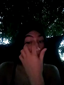 Snapshot of Julix_A chatting on January 2025 11:04:02 PM Julix A online show from January 2025 11:04:02 PM