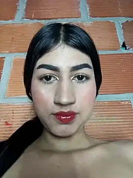 Snapshot of Julix_A chatting on February 2025 06:43:01 AM Julix A online show from February 2025 06:43:01 AM