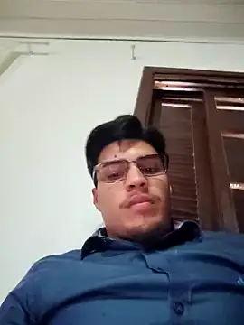 Rmst online show from September 2025 06:59:01 PM