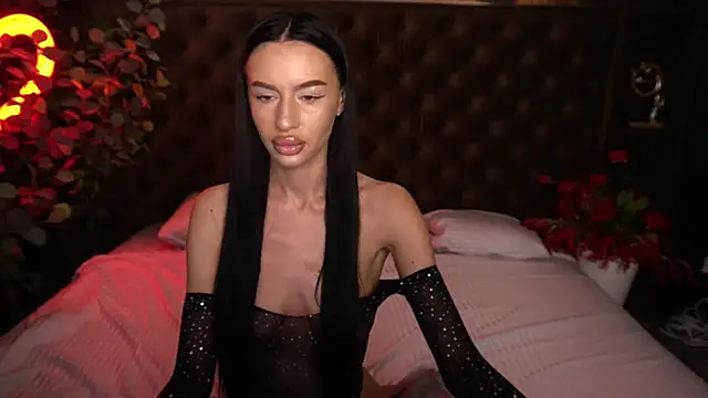 Snapshot of Snow_WhiteeeX chatting on October 2025 12:40:02 PM Snow WhiteeeX online show from October 2025 12:40:02 PM