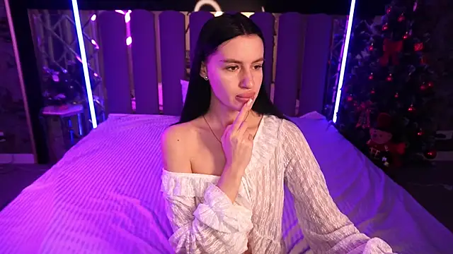 Snapshot of Snow_WhiteeeX chatting on January 2026 06:39:02 AM Snow WhiteeeX online show from January 2026 06:39:02 AM