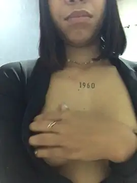 eaAnnyy online show from February 2025 10:29:01 AM