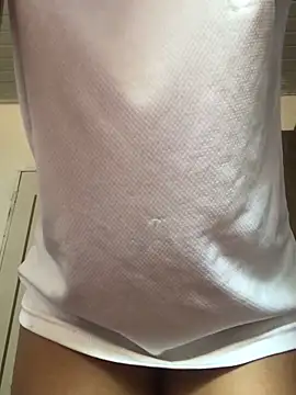 eaAnnyy online show from December 2024 05:55:01 PM