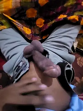 Snapshot of Ssdhaka11 chatting on November 2025 07:03:01 PM Ssdhaka11 online show from November 2025 07:03:01 PM