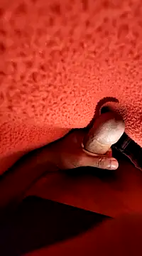 Snapshot of Ssdhaka11 chatting on December 2024 07:13:02 PM Ssdhaka11 online show from December 2024 07:13:02 PM