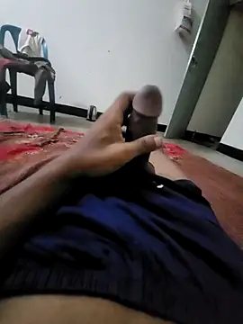 Snapshot of Ssdhaka11 chatting on September 2025 03:55:01 PM Ssdhaka11 online show from September 2025 03:55:01 PM