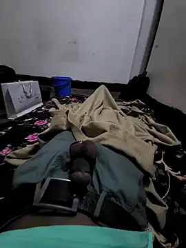 Snapshot of Ssdhaka11 chatting on January 2025 07:00:01 PM Ssdhaka11 online show from January 2025 07:00:01 PM