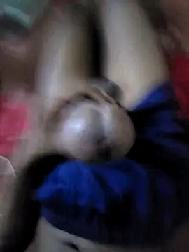 Snapshot of Ssdhaka11 chatting on October 2025 07:33:01 PM Ssdhaka11 online show from October 2025 07:33:01 PM