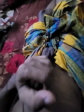 Snapshot of Ssdhaka11 chatting on October 2025 11:10:02 AM Ssdhaka11 online show from October 2025 11:10:02 AM