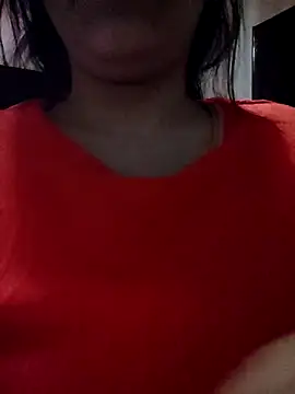 Ghazal Arab21 online show from March 2025 12:56:02 AM