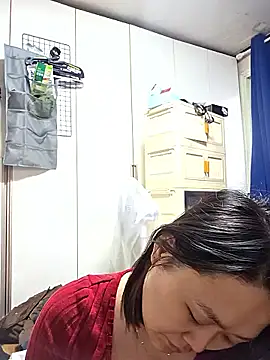 rami0428 online show from December 2025 12:43:02 AM